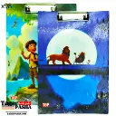 بلانشيطة ديزني 2  (x98).webp