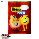 كشكول حسام 76ورقة انجليزي (nb26).webp