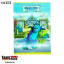 كراسة ديزني 28 ورقة 4 (nb103).webp