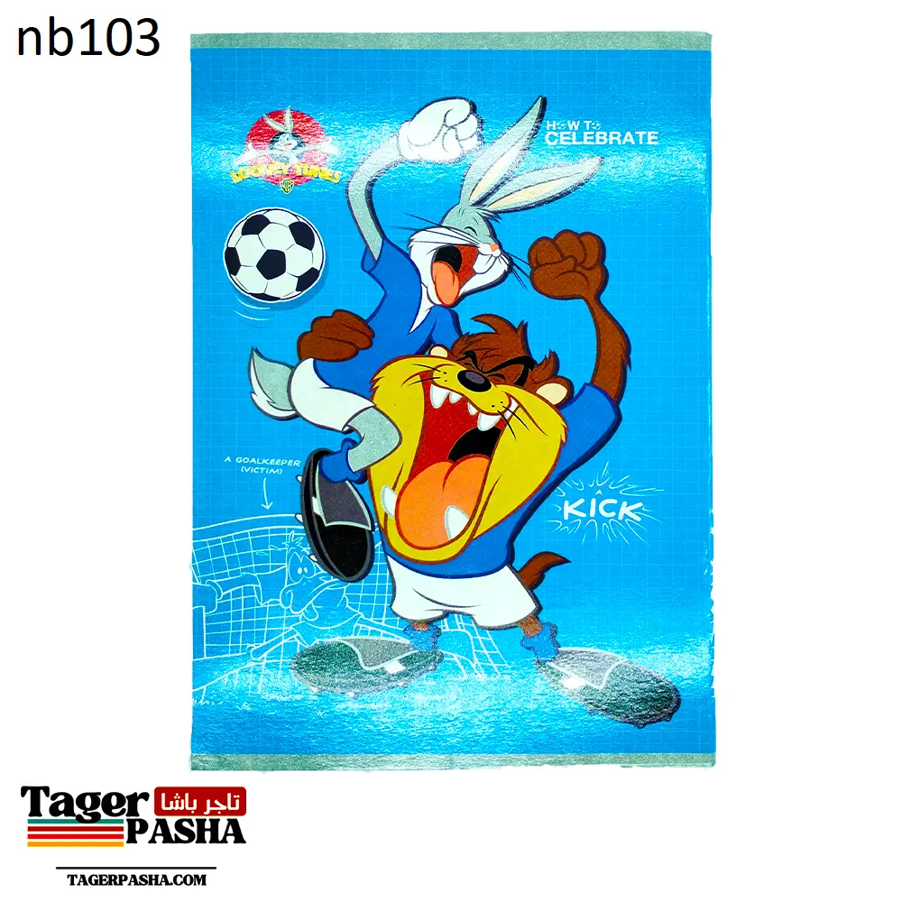 كراسة ديزني 28 ورقة 2(nb103).webp