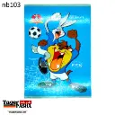 كراسة ديزني 28 ورقة 2(nb103).webp