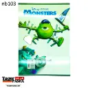 كراسة ديزني 28 ورقة 3 (nb103).webp