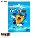 كراسة ديزني 28 ورقة 2(nb103).webp