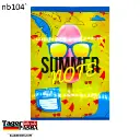 كشكول ديزني 60 ورقة 2 (nb104).webp