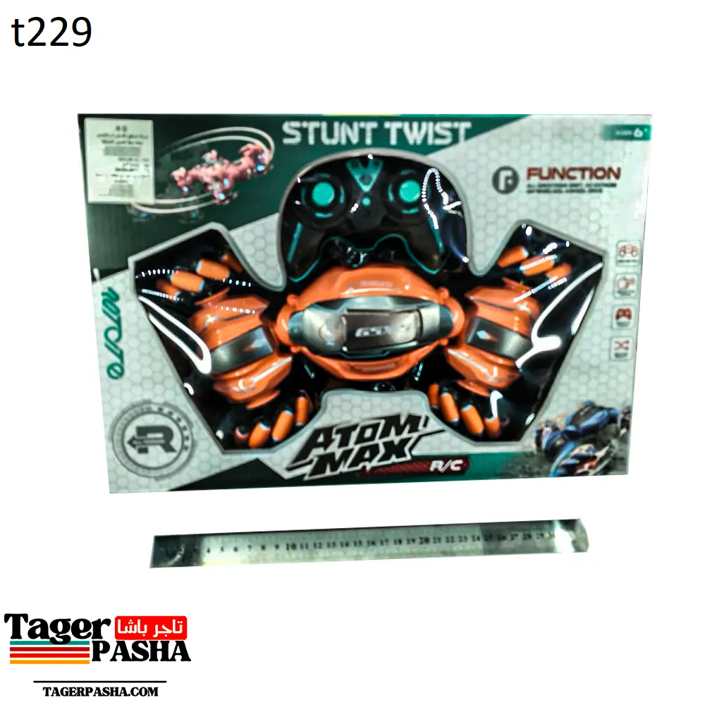 18bjعربية تويست شحن 797 (t229).webp