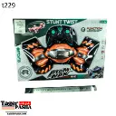 18bjعربية تويست شحن 797 (t229).webp