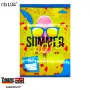 كشكول ديزني 60 ورقة 2 (nb104).webp