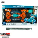 MK730Aعربية تويست ساعة (t227).webp