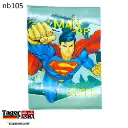 كشكول ديزني 80 ورقة2 (nb105).webp