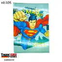 كشكول ديزني 80 ورقة2 (nb105).webp