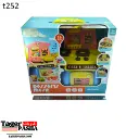 60820gطقم مطبخ 1 (t252).webp