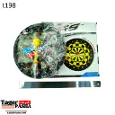 A-نشان دارت علبة ص 20083 (t198).webp