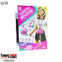 Aمايك ثنائى سيتريو 5050 (t250).webp