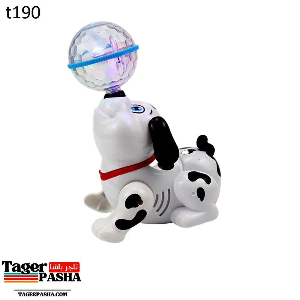 كلب ديسكو نور شكل 3 (t190).webp