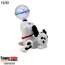 كلب ديسكو نور شكل 3 (t190).webp