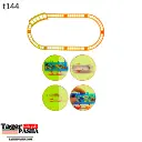 قطار شجرة شكل 2 (t144).webp