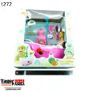 JN-عروسة بانيو 0021 (t272).webp