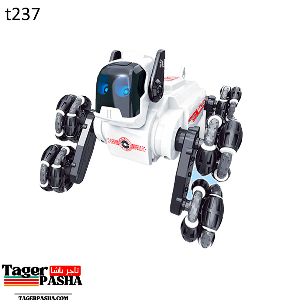 قط ريموت رامز شكل 3 (t237).webp