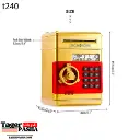 خزنة ديجيتال باسورد شكل 2 (t240).webp