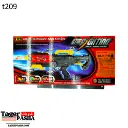 H121518Cمسدس 2 فى 1 احمر  (t209).webp