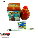 برميل خدعة كبيرة (t235).webp