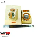 YH1293SEغسالة ملابس علبة  (t254).webp