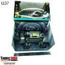 قط ريموت رامز (t237).webp