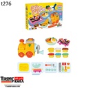 ماكينة بسكوت صلصال شكل 2 (t276).webp