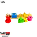 مسطرة تطابق خماسى شرينك شكل 2 (t200).webp