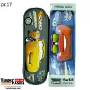 2 ch-8909 مقلمة ديزني قماش 2سوستة اولادي (pc17).webp