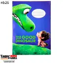 ١٠٠ كشكول ٧٦ورقة صفحه وصفحة