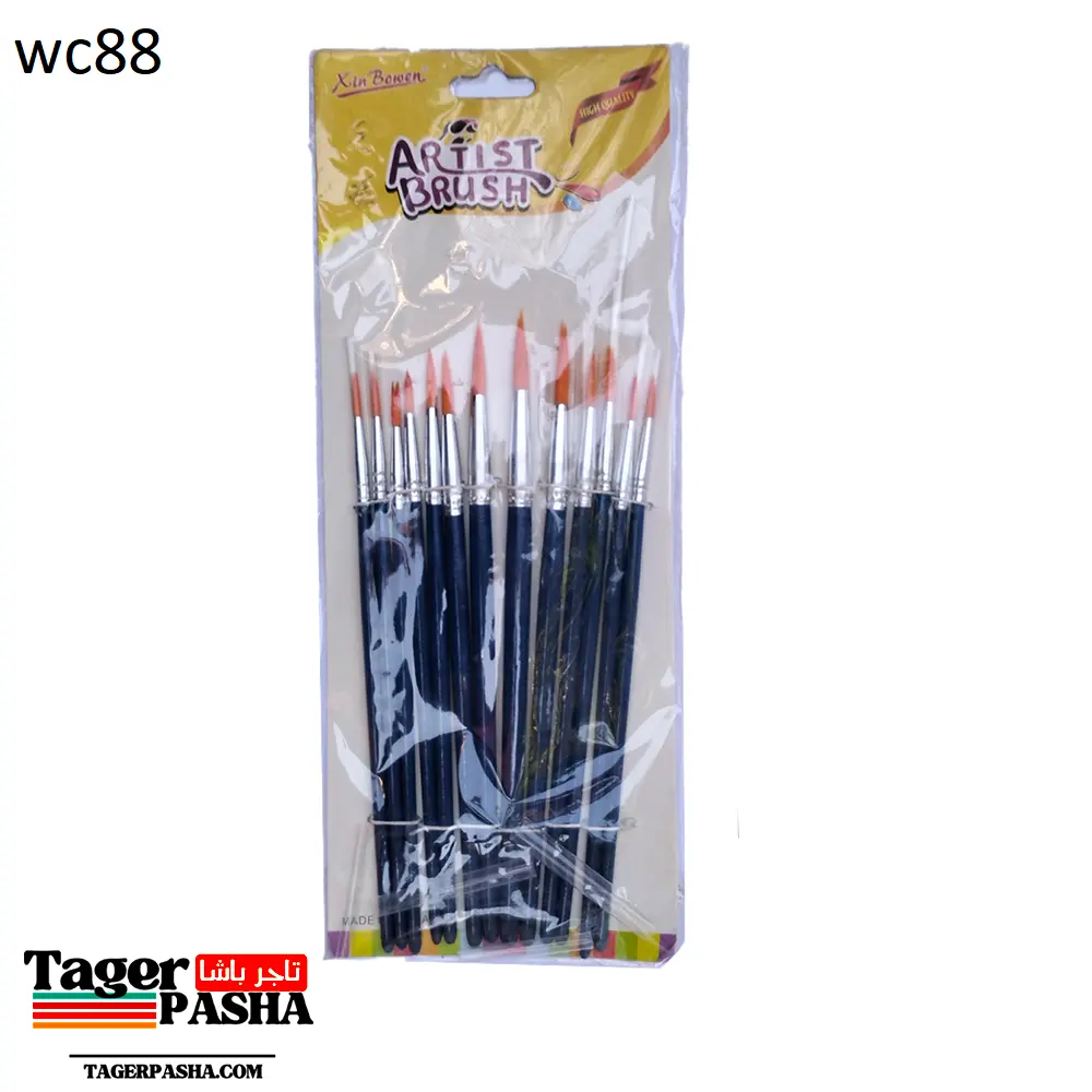 فرش 12 مقاسxin bowen ge7755