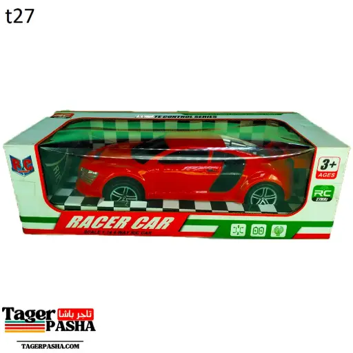 [T27] لعبة عربية كبيرة 4اتجاه