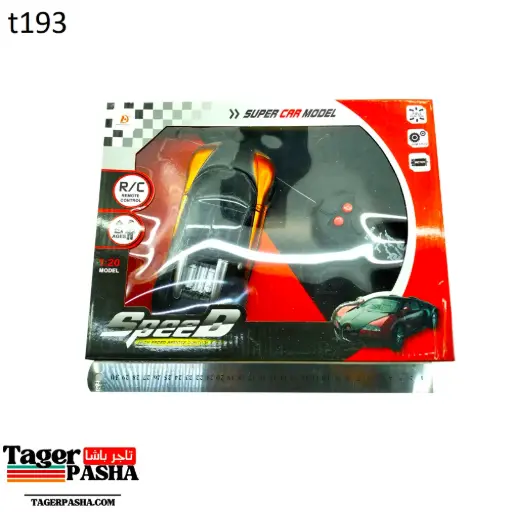 [T193] لعبة عربية ريموت اتجاهات