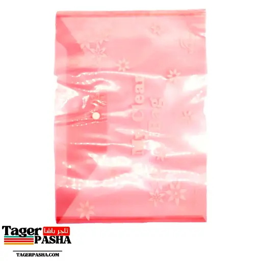 دوسيه كبسولة شيردي ١٢قطعة