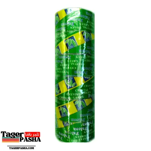 سوليتب عريض ٦٠ متر ١٢بكرة