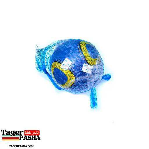 [t372] 4/1 دستة كورة غانا 