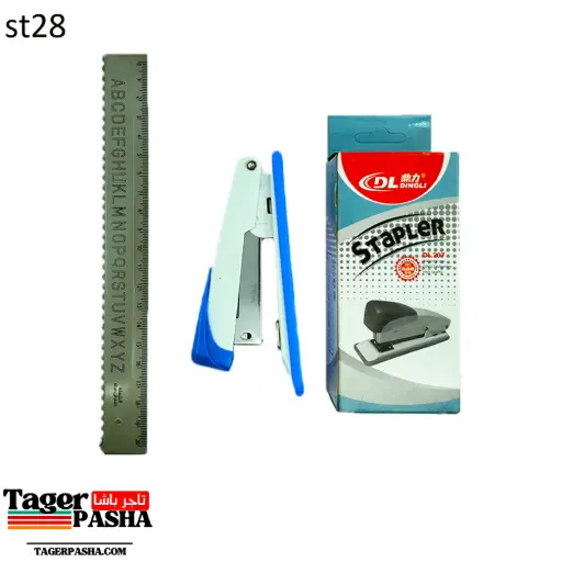 [St28] دباسة dl207