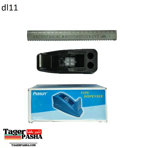 [Dl11] قطاعة لزق piasun hl-1401