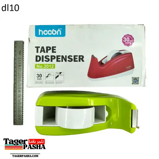 [Dl10] قطاعة لزق hooon 2012