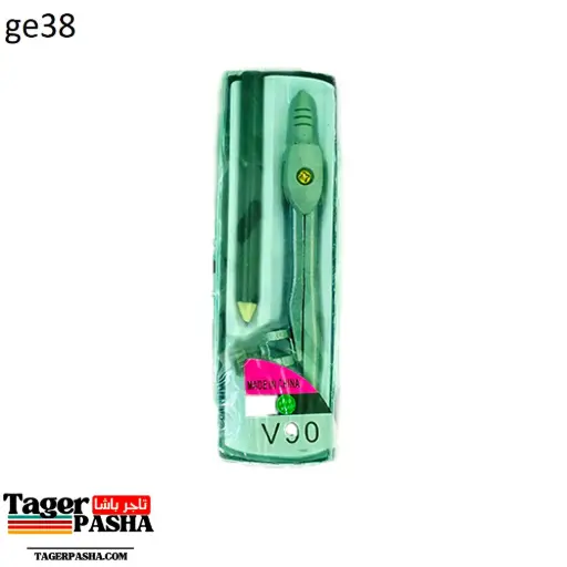 [Ge38] دستة برجل v90 قلم
